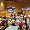 Vaujany 2015 (15).jpg Vaujany 2015 (15).jpg